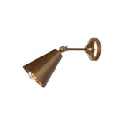 Moya Adjustable Wall Sconce