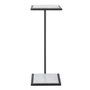 Danica Table | Overstock