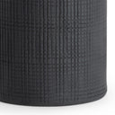 Monica Table Lamp