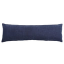Montauk Body Pillow