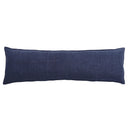 Leon Body Pillow