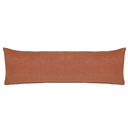Leon Body Pillow