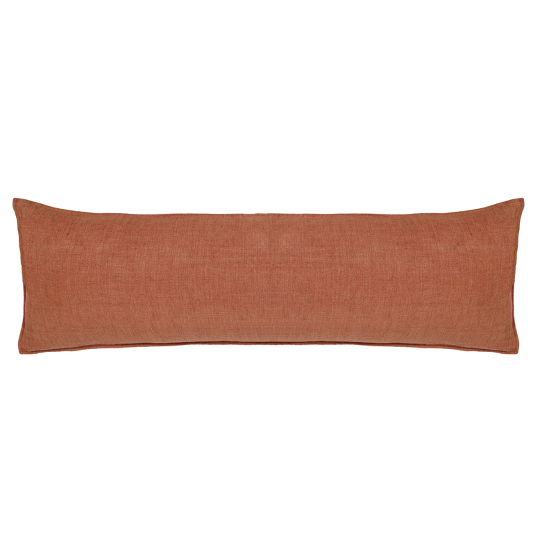 Montauk Body Pillow