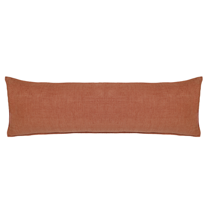 Montauk Body Pillow