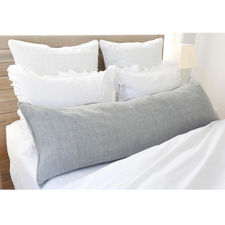 Montauk Body Pillow