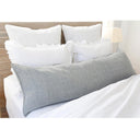Montauk Body Pillow