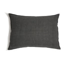 Leon Big Pillow
