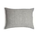 Leon Big Pillow