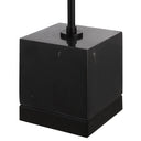 Sansia Table Lamp