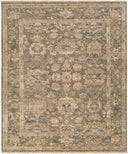 Monterey Rug | Beige | MOY2303