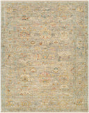 Monterey Rug | Oatmeal | MOY2304