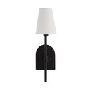 Mililani Sconce