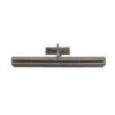 Dublin Brass Picture Light 20"