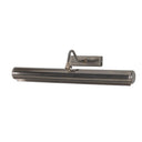 Dublin Brass Picture Light 20"