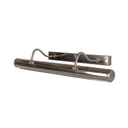 Dublin Brass Picture Light 24"