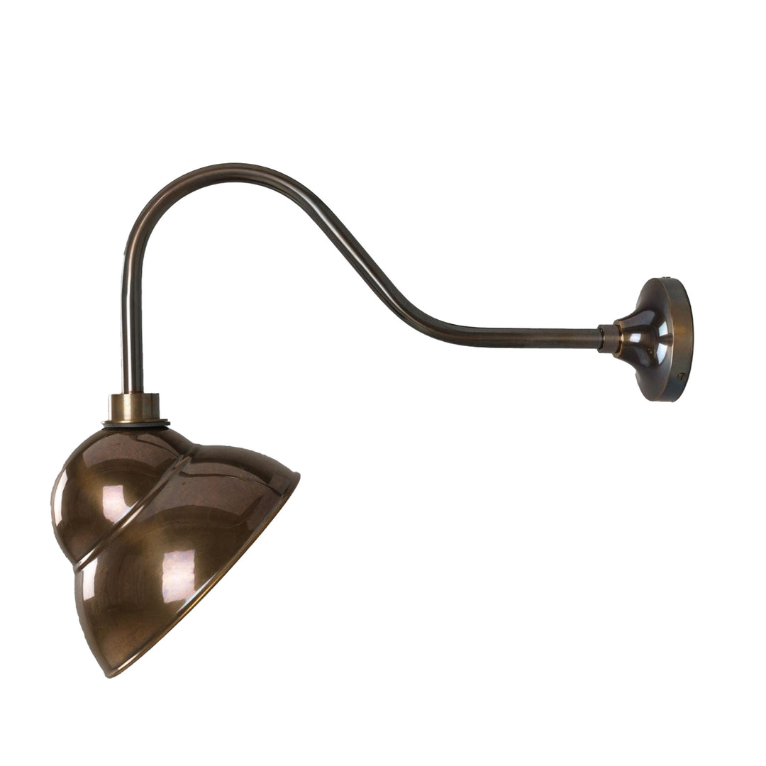 Sanford Outdoor Sign Light IP65