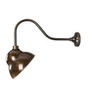 Sanford Outdoor Sign Light IP65