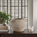 Severn Decorative Vase