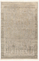Masha Rug | Taupe | MSH4003