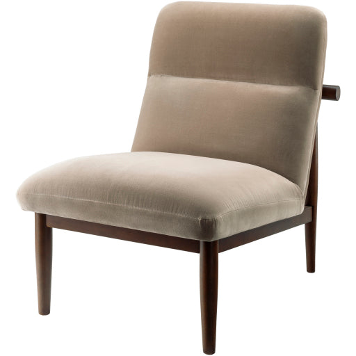 Marsick Accent Chair