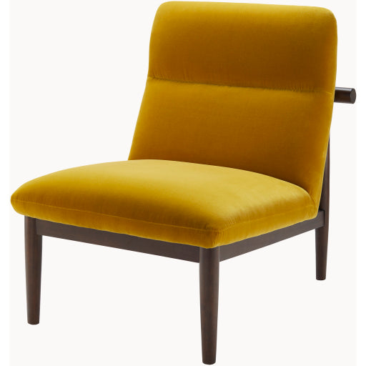 Marsick Accent Chair