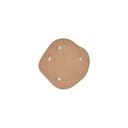 Nucleus Wall Mirror