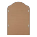 Erica Wall Mirror