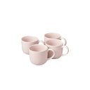 Mugs | Fable | Set of 4