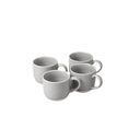 Mugs | Fable | Set of 4