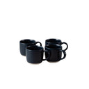 Mugs | Fable | Set of 4
