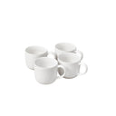 Mugs | Fable | Set of 4