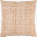 Mudcloth Accent Pillow | MUO004