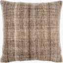 Mudcloth Accent Pillow | MUO005