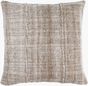 Mudcloth Accent Pillow | MUO006