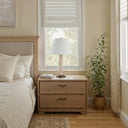 Tamara Table Lamp