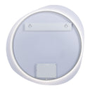 Terni LED Mirror