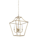 Versailles Ceiling Pendant