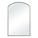 Clarisse Mirror
