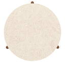 Eleana Round Cocktail Table