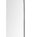 Beasley Wall Mirror