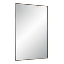 Cider Wall Mirror