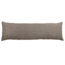 Montauk Body Pillow