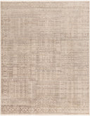 Nobility Rug | Beige | NBI2301