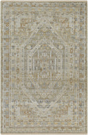 Nobility Rug | Tan | NBI2314