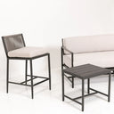 Pietra End Table