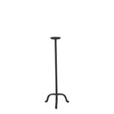 Anika Candle Holder | Set of 2 | Overstock
