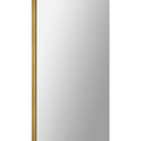 Thatcher Full Length Mirror