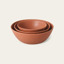 Nested Serving Bowls | Fable