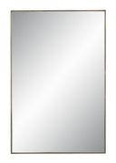 Cider Wall Mirror
