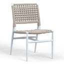 Bahia Armless Dining Chair